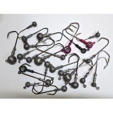 НАБОР №1 НАБОР №1