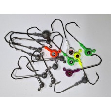 НАБОР №2 НАБОР №2