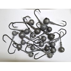 НАБОР №3 НАБОР №3