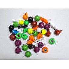 НАБОР №4 НАБОР №4