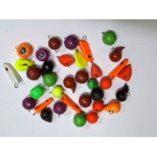 НАБОР №5 НАБОР №5