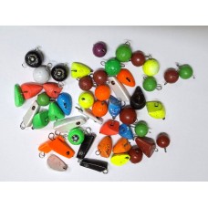 НАБОР №6 НАБОР №6