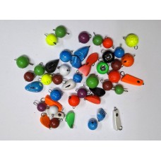 НАБОР №7 НАБОР №7